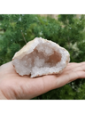 Agate