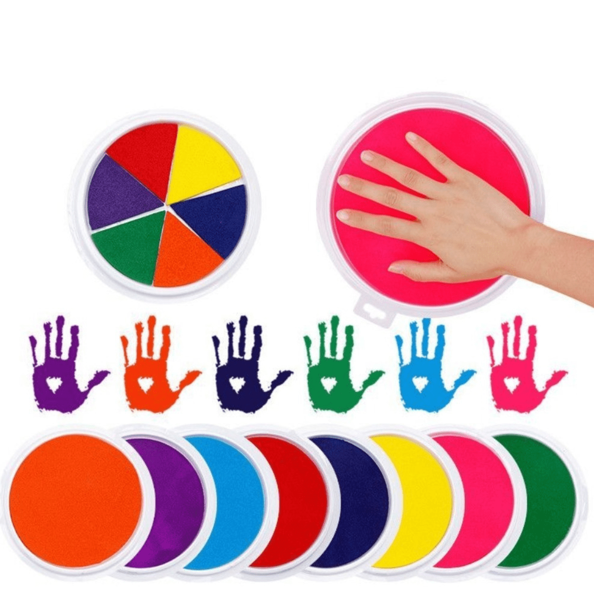6-or-12-colors-fingertip-painting-indonesian-doodle-creation-set-shein-uk