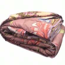 Duvets & Down Comforters - Đệm đơn - Xem 1