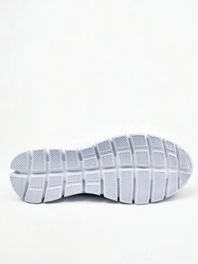 冬季靴子女短毛絨保暖雪靴休閒百搭學生鞋 - 黑色 - 查看 3