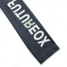 3pcs/Set Men's Printed Sports Suit Gym Clothes Men, Athletic Suit, Tracksuit Men Shorts Set - Multicolor - View 10