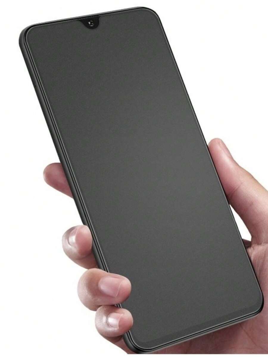 Phone Screen Protectors - Trong sáng - Xem 1