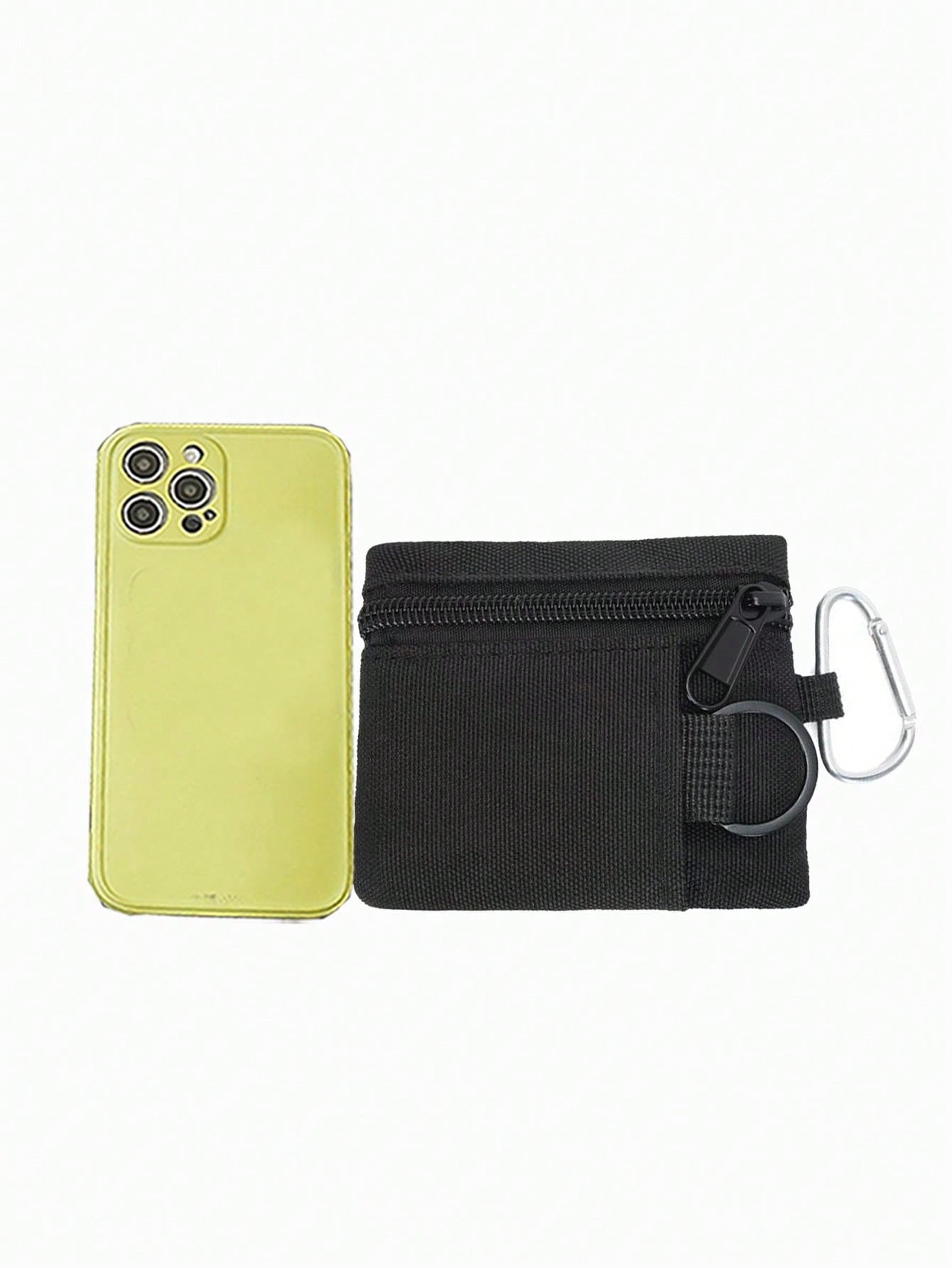 shein monederos mujer