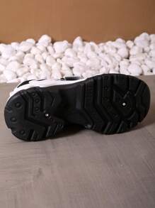 女款休閒鞋 - 米色 - 查看 6