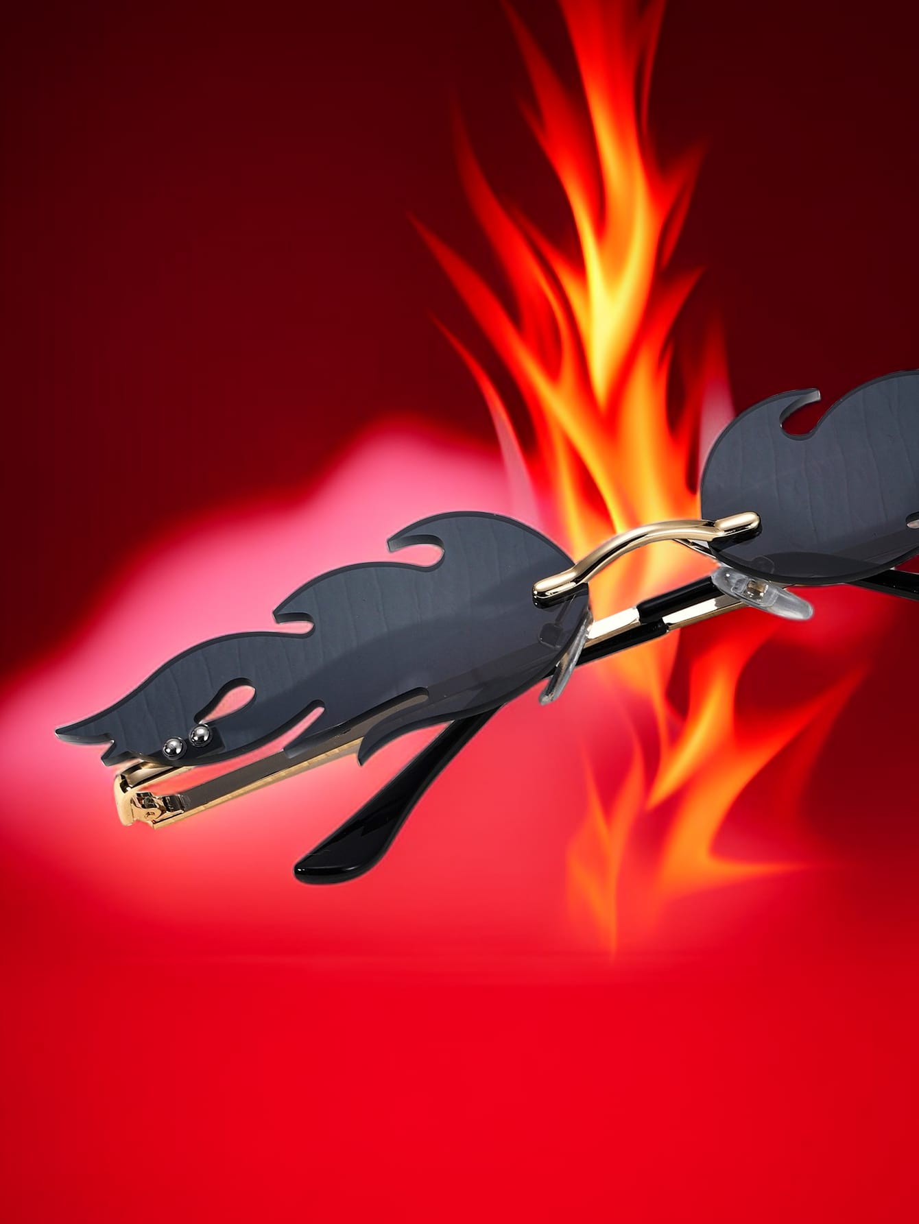 a-pair-of-men-s-cyberpunk-personalized-motorcycle-party-harley-flame