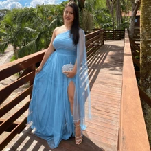 Wedding Dresses - Celeste - Ver 1