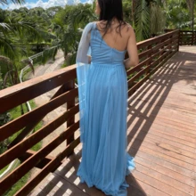 Wedding Dresses - Celeste - Ver 2