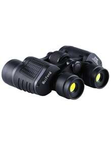80x80s Binoculars - Black - View 5
