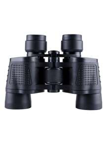 80x80s Binoculars - Black - View 6