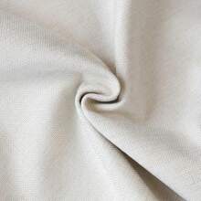 1 件，圣诞装饰雪人圣人图案圣诞桌布，带雪花和金色雪花 - 非常适合节日装饰和家居装饰、万圣节、万圣节装饰 - 招手雪人 - 查看 3