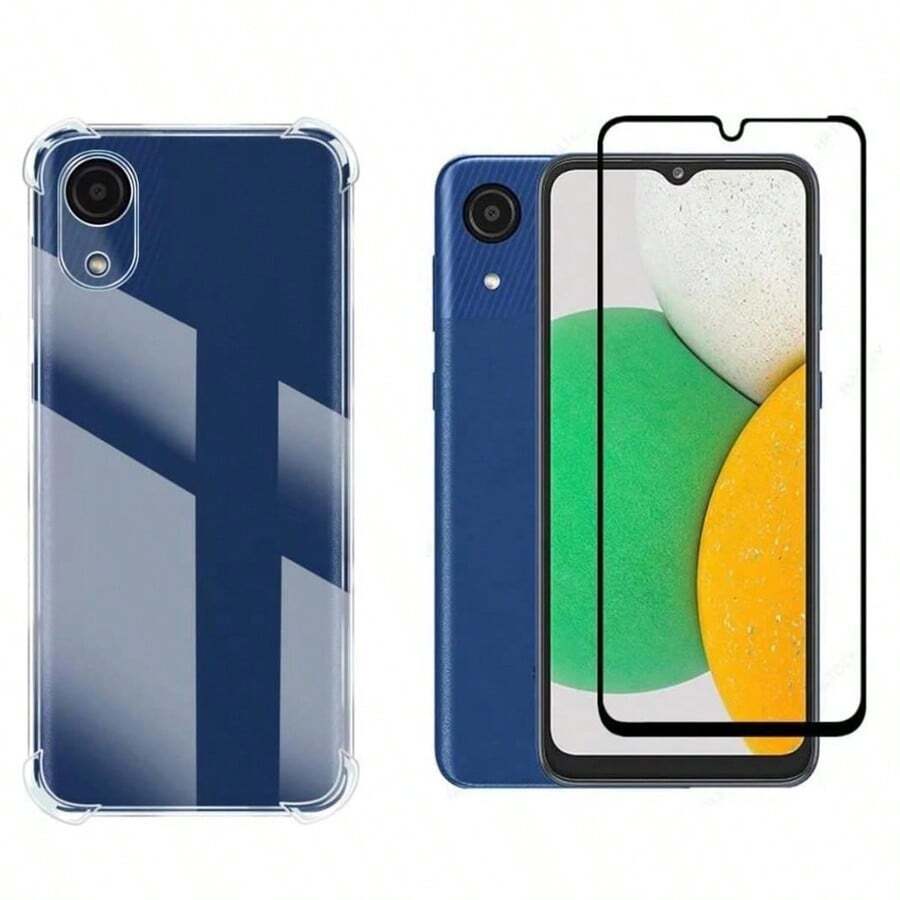 Phone Cases - 無色 - 查看 1