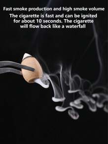 100 pezzi/50 pezzi Perle di incenso naturale, legno di Agar, legno di Sandalo, profumo di Osmanto, coni di incenso a riflusso, uso interno domestico, eliminatore di odori, repellente per zanzare, adatto per ufficio, bagno, camera da letto