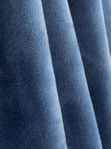 兒童抓絨加厚衛衣雙面抓絨上衣