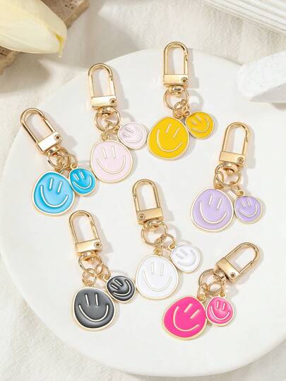 のんたん◆14kgf チャーム5点 K5チャーム｜ネックレスチャーム｜ノジェス 公式オンラインストア