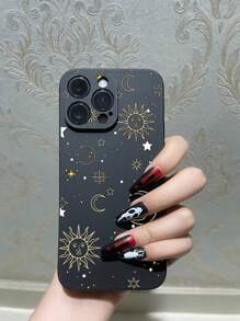 1个防震软壳手机壳，兼容苹果16/16 Plus/16 Pro/16 Pro Max/15/15 Plus/15 Pro/15 Pro Max/14 Pro Max/14 Pro/14 Plus/14/13 Pro Max/13 Pro/13/13 Mini/SE3/7/8/SE2/12 Pro Max/12 Pro/12/12 Mini/11 Pro Max/11 Pro/11/XR/XS Max/X/XS/7p/8p，Mate 20 Pro/Mate 20/P30 Pro/P30/P20 Lite/P20 Pro/P20/Y9A/Enjoy 20 Plus/Y9 Prime 2019/P40 Lite/Nova 6 SE/Nova 7i/Y9S/Honor 9X/Honor 9X Pro，防水、防震、防刮。 - 黑色 - 查看 7