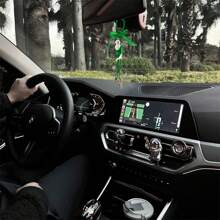 1顆聖貝尼迪克特獎章//聖猶達斯塔德奧祝福吊墜,聖貝尼托奖章,男女皆宜的禮物 - 1 - 查看 3