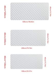 1 pieza Adhesivo de pared resistente al calor, al agua y a las manchas de aceite, papel tapiz de aluminio para gabinetes, adhesivos, decoraciones de pared, vinilos decorativos para decoración del hogar, artículos de decoración primaveral para renovar su hogar, pegatinas de decoración Rama para decoración de habitación, decoración de pared, decoración de baño, decoración de dormitorio, decoración de sala de estar, decoración del hogar, papel tapiz de sala de estar