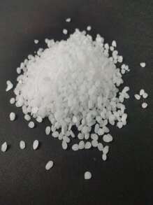 1000g Beeswax Particles, White Beeswax For DIY Aromatherapy Candles, Yellow And White Beeswax Granule Materials - Granular White Peak Wax - View 10