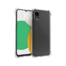 Phone Cases - 無色 - 查看 4