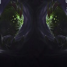 3pcs/Set Men's Printed Sports Suit Gym Clothes Men, Athletic Suit, Tracksuit Men Shorts Set - Multicolor - View 3