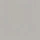 淺灰色