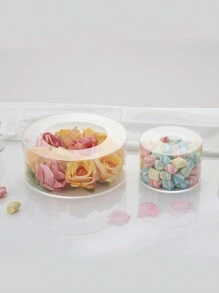 Giá đỡ bánh mì - Màu be - Xem 2