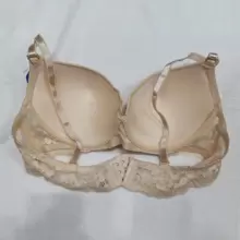 Sosten en copa B (3 piezas) - Beis - Ver 4