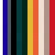 Multicolor