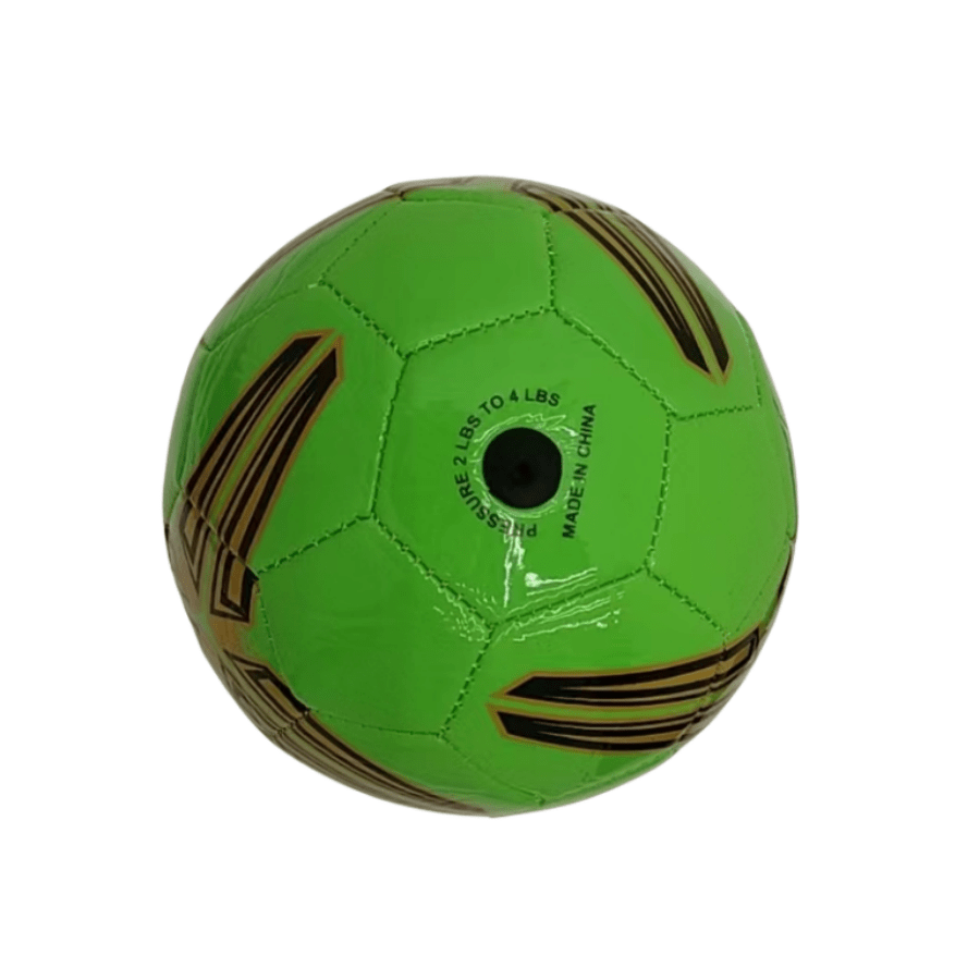 Pvc Size 2 Soccer Ball SHEIN USA pvc-size-2-soccer-ball-shein-usa