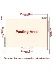 1入組天使主題5d鑽石畫套件,全鑽diy鑽石繡花拼貼藝術品,適用於家居裝飾