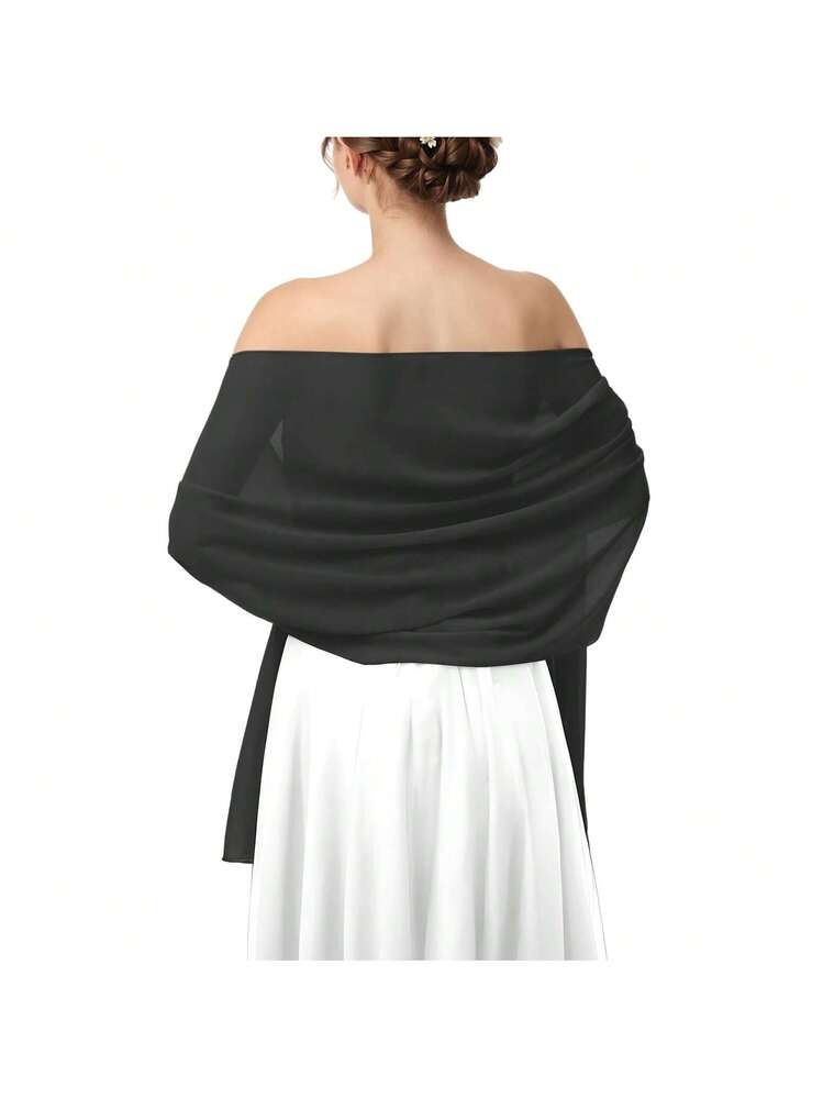 women's short wedding dresses 2 in 1 Short Wedding Dress Twilight Muse with Detachable Audrey Skirt US 14