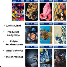 Keyboards & Mouse Combos - 黑色 - 查看 5