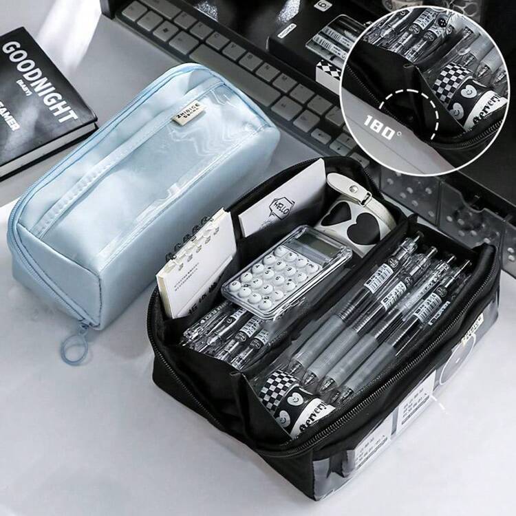 (まとめ) 文書保存箱 CR-BH420 1個入 〔×10セット〕 まとめ） 文書保存箱 CR-BH420 1個入 〔×10セット〕[21] コクヨ