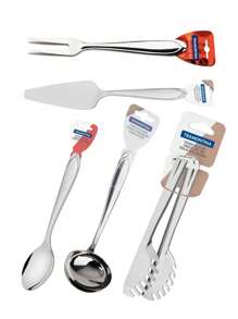 Cooking Tool Sets - 遊戲 5 件 - 查看 8