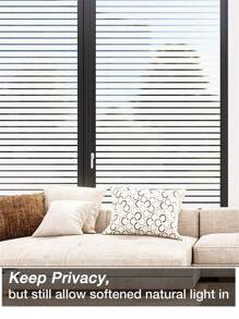 Phim cửa sổ - Nhiều màu - Xem 3