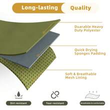 Pettorina Cane Tattica, Pettorina Militare Gilet Regolabile, Non-Pull Imbracatura Doppio Gancio in Metallo Anti-Tiro per Pastore Tedesco, Labrador in Addestramento, Passeggiate