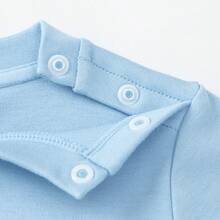 Balabala 嬰女保暖珊瑚絨连帽衫