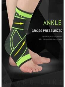 Other Body Care Machines - 深灰色 - 查看 1