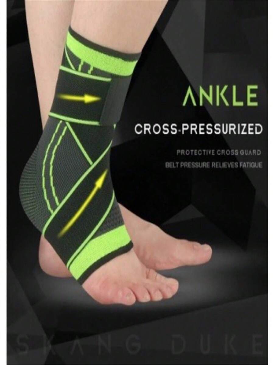 Other Body Care Machines - 深灰色 - 查看 1