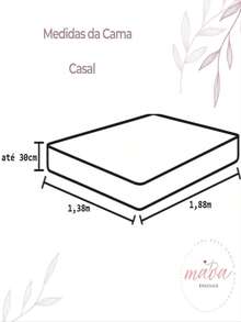 Mattress Protectors & Encasements - Màu xanh hải quân - Xem 5