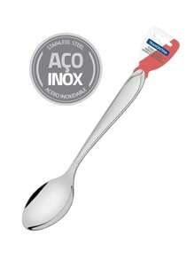 Cooking Tool Sets - 遊戲 5 件 - 查看 6