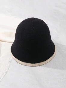 欧美猫眼太阳镜、时尚三角太阳镜、辣妹摩登太阳镜、复古个性化眼镜