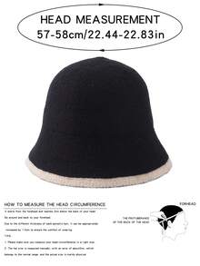 欧美猫眼太阳镜、时尚三角太阳镜、辣妹摩登太阳镜、复古个性化眼镜