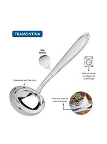 Cooking Tool Sets - 遊戲 5 件 - 查看 7