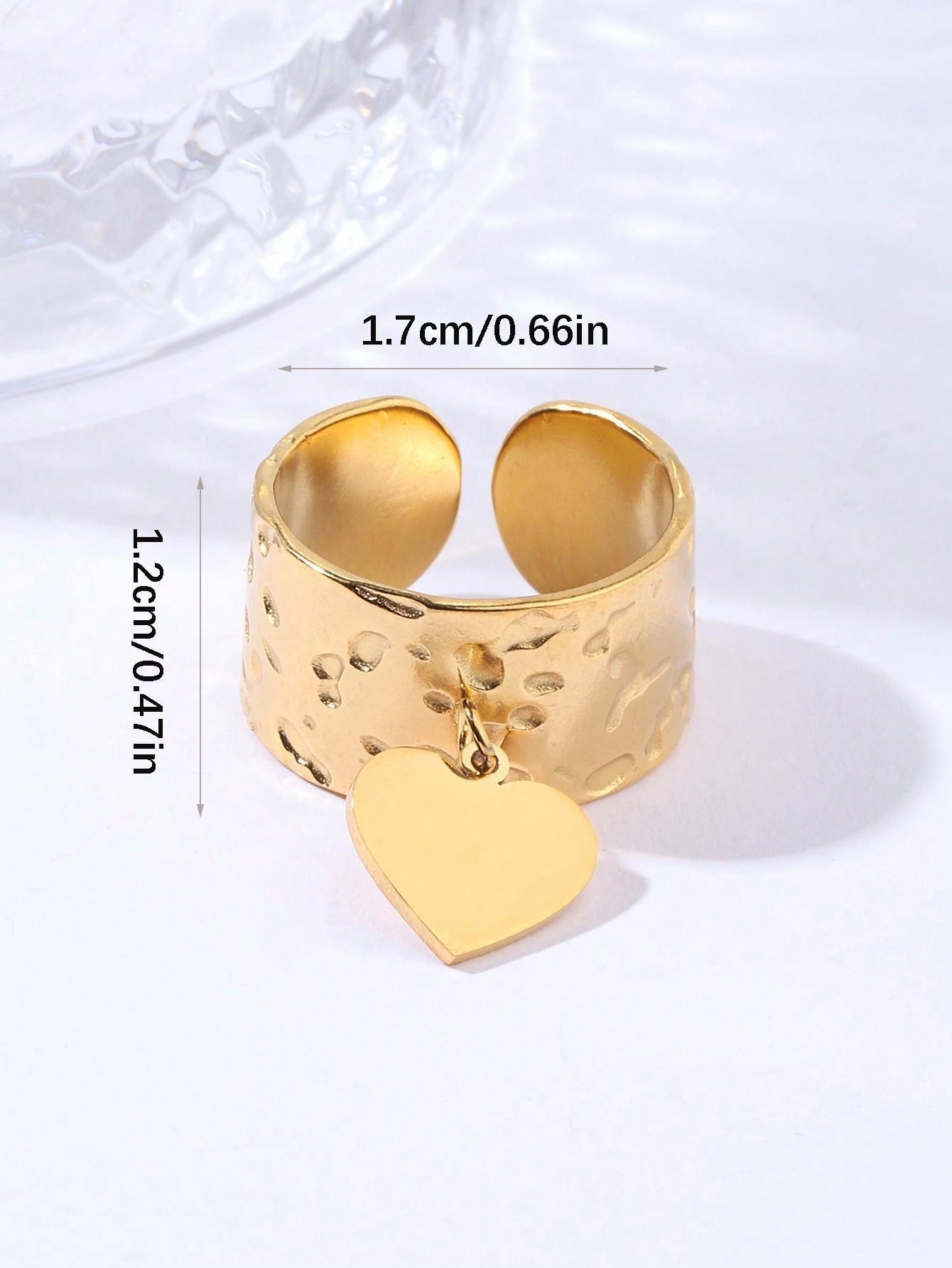 Gracieux papillon évidé beau pendentif strass gland titane cheville Gracieux papillon évidé beau pendentif strass gland titane cheville