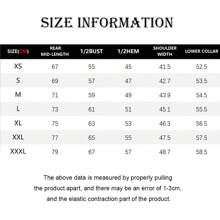 1pc Men's Solid Color 9-zone Heat Vest For Winter Outdoor Activities With Zipper, Single Switch Control, Including Usb Data Cable But No Power Supply - Black - View 6