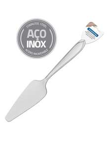 Cooking Tool Sets - 遊戲 5 件 - 查看 4