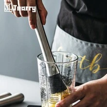 Stainless Steel Ice Smasher - Silver - View 5