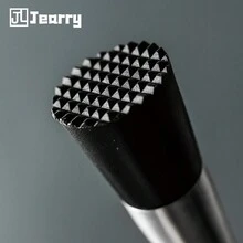 Stainless Steel Ice Smasher - Silver - View 6