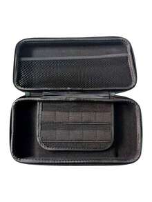 遊戲機配件 - 彩色 - 查看 8